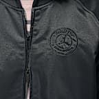 Chamarra Anthem para hombre Paris Saint-Germain