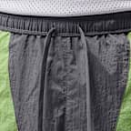 Pantalon Jordan Sport Quai 54 pour homme
