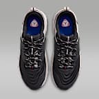 Jordan Trunner O/S SE Men's Shoes