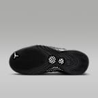 Jordan Jumpman Pro Men's Shoes