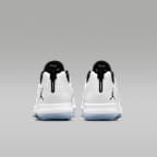 Jordan Grind Golf Shoes