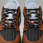 Tenis para hombre Air Jordan 1 Low SE