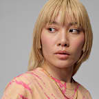 Jordan Brooklyn Women's Graphic T-Shirt