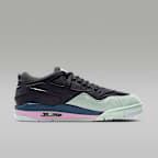 Air Jordan 4 RM Men's Shoes