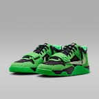 Jordan CJ1 T-Rexx Men's Shoes