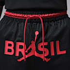 Jordan Men's Diamond Shorts