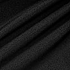 Jordan Fadeaway 6-Way Golf Bag