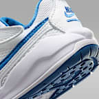 Jordan CMFT Era Younger Kids' Shoes