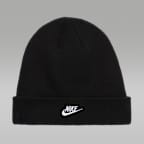 Ensemble bonnet et gants de club Nike pour enfant