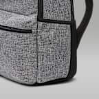 Jordan Backpack (23L)