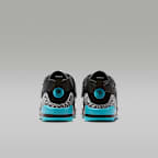 Jordan Spizike Low Younger Kids' Shoes