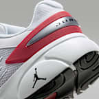 Jordan Trunner Flow Schuhe (Herren)