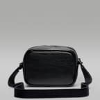 Jordan Perforated Camera Bag (1.6L)