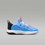 Jordan 23/7.2 EasyOn Older Kids' Shoes