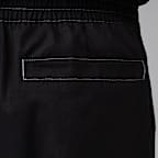 Jordan Brooklyn Men's Chino Pants