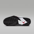 Tenis para hombre Jordan True Flight