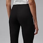 Jordan Brooklyn Women's Tights