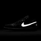 Air Jordan 1 Low SE Men's Shoes