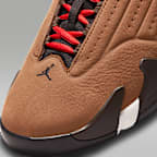 Air Jordan 14 Retro SE Men's Shoe