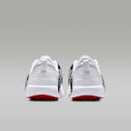 Jordan Air Rev Golf Shoes