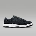 Tenis para hombre Jordan Session