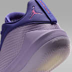 Jordan Triangle Basketball Shoes