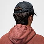 Jordan Club Cap Adjustable Hat