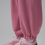 Jordan Brooklyn Women's Trousers