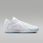Tatum 4 Basketball Shoes