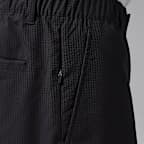 Jordan Sport Men's Dri-FIT Golf Shorts