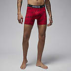 Gym Red