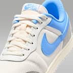 Air Jordan Skyline Low Men's Shoes