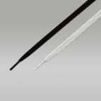 Tenis para hombre Air Jordan 1 Retro Low "Chicago"