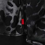 Maglia in fleece Jordan Brooklyn – Donna