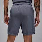 Jordan Sport Men's Dri-FIT Mesh Shorts
