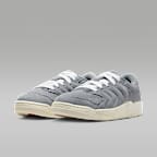 Tenis para hombre Jordan Session