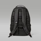 Jordan Pro Rucksack (33 l)