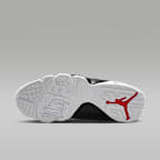 Air Jordan 9 Retro OG Men's Shoes