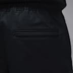 Jordan Essentials Statement Chicago Men's Shorts