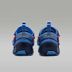 Jordan Trunner LX Women's Shoes