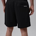 Jordan Flight Fleece Men's Shorts