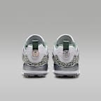 Jordan Spizike G Golf Shoes