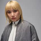 Jordan Flight Renegade Women's Jacket