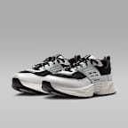 Jordan Trunner O/S Men's Shoes