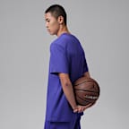 Jordan Sport Men's Dri-FIT Graphic T-Shirt