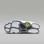 Tenis para hombre Jordan 6 Rings