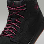 Air Jordan 1 中筒 SE 男鞋