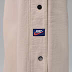Jordan Flight Fleece Women's French Terry Snap Pants