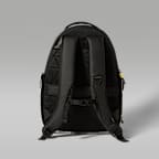 Mochila Collectors (40.6 L) Jordan