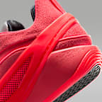 Luka 5 "Matador" PF Basketball Shoes